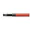 Garant Insulated Torx Screwdriver with Slim Blade, TX20 625792 TX20 - alternate 2